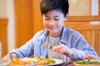 Myth & Facts About These Eight Foods