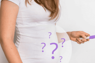PCOS Disease Is Increasing Rapidly In Women