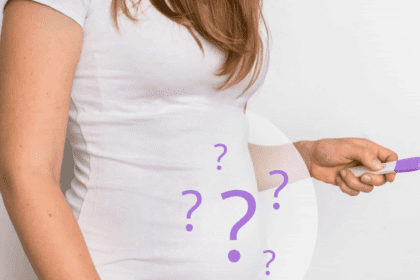 PCOS Disease Is Increasing Rapidly In Women