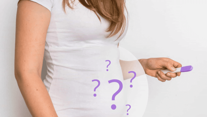 PCOS Disease Is Increasing Rapidly In Women