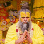 Supernatural Thoughts Of Premanand Ji Maharaj