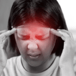 Suffering From Severe Headache Due To Migraine?