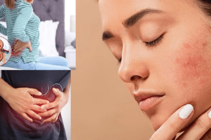 Before Taking a Supplement Know Its Side Effects