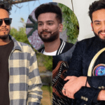 एल्विश यादव की लग्जरी लाइफ जानें नेटवर्थ