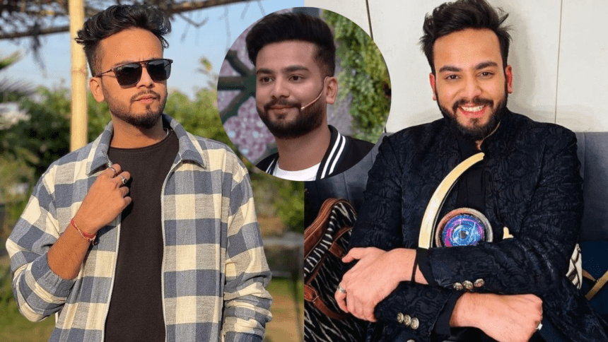 एल्विश यादव की लग्जरी लाइफ जानें नेटवर्थ