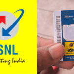 900 रुपये से कम में 6 महीने की वैलिडिटी दे रही BSNL