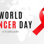 Awakening call on World Cancer Day 2025