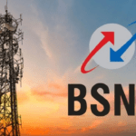 BSNL ने मचाई धूम