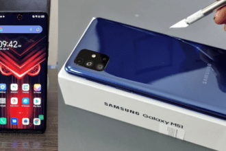 Get Rid Of Regular Phone Charging