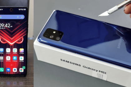 Get Rid Of Regular Phone Charging