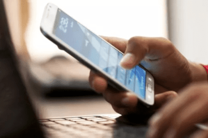 Government Started Initiative To Block Spam Messages