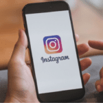 Instagram पर दिखे सेंसेटिव कंटेट के लिए Meta ने माफी मांगी