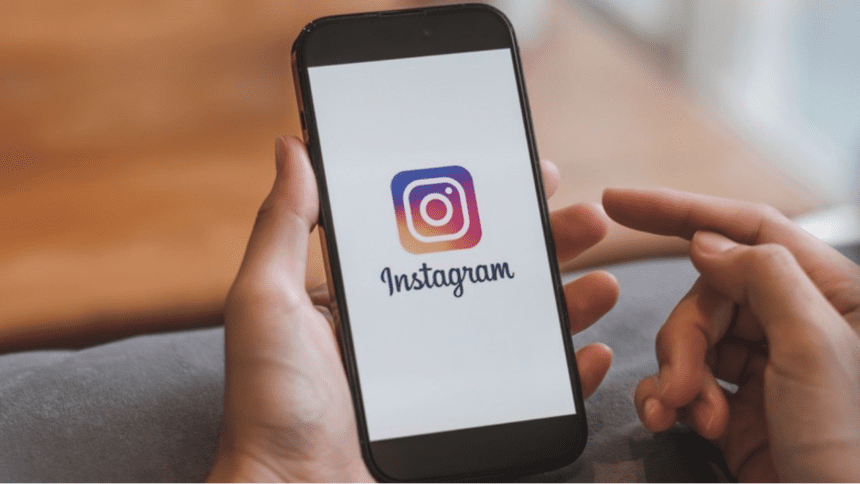 Instagram पर दिखे सेंसेटिव कंटेट के लिए Meta ने माफी मांगी