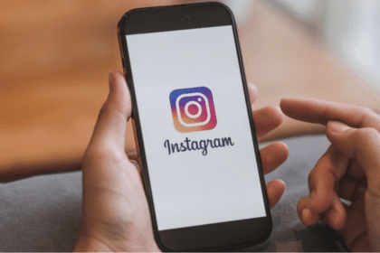 Instagram पर दिखे सेंसेटिव कंटेट के लिए Meta ने माफी मांगी