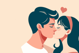 Kiss Day 2025