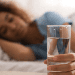 Know When You Should Drink Water After Waking Up