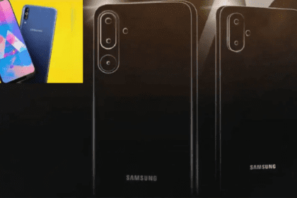Launch Date of Galaxy M16 5G and Galaxy M06 5G