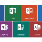 Microsoft Office के फ्री वर्जन की टेस्टिंग चल रही है.