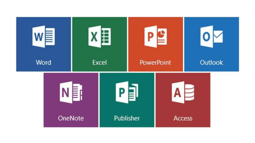 Microsoft Office के फ्री वर्जन की टेस्टिंग चल रही है.