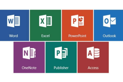 Microsoft Office के फ्री वर्जन की टेस्टिंग चल रही है.