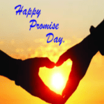 Promise Day 2025 इस प्रॉमिस डे अपने पार्टनर से जरूर ले ये प्रॉमिस