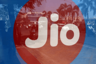 This Telecom Company Created Blast With Its New Plan