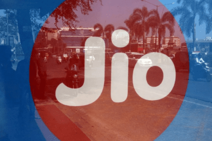 This Telecom Company Created Blast With Its New Plan