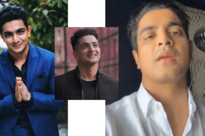 Top 5 Controversies Of Ranveer Allahbadia