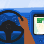 Top 5 Secret Features Of Google Maps