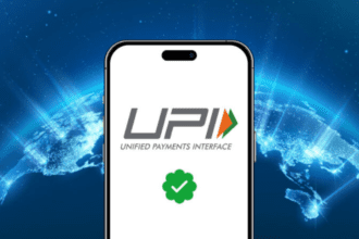 UPI Service Of This Bank Will Remain Closed On 8 Feb