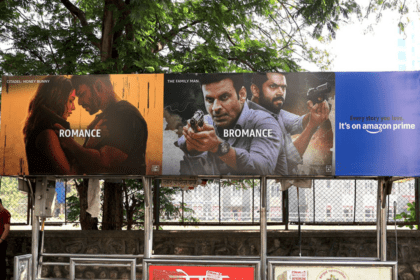 Watch Blockbuster Movies-Series In Just Two Rupees Daily On OTT