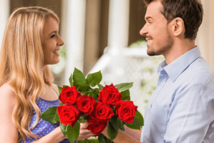 When And Why is Rose Day Celebrated