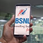 BSNL के इस प्लान ने मचाया कहर