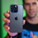 iPhone 16 पर तगड़ा डिस्काउंट: नया खरीदने का सही समय?