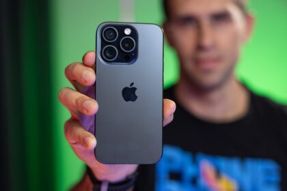 iPhone 16 पर तगड़ा डिस्काउंट: नया खरीदने का सही समय?