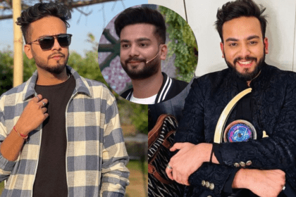 एल्विश यादव की लग्जरी लाइफ जानें नेटवर्थ