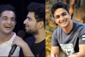 कौन हैं रणवीर अल्लाहबादिया