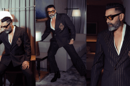 बॉबी देओल की नेटवर्थ से लेकर कार कलेक्शन तक सबकुछ