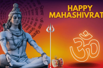 महाशिवरात्रि 2025 चार पहर पूजा मुहूर्त : महाशिवरात्रि पर बनेंगे शुभ योग, शिव पूजन और जलाभिषेक.