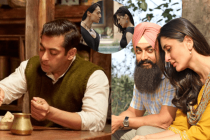 सुपरस्टार्स ने चुकाए घाटे के पैसे कुछ ऐसी फ्लॉप फ़िल्में.