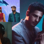 इन 5 हिंदी फिल्मों में कूट-कूटकर भरा है सस्पेंस