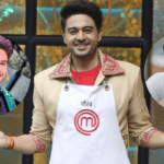 बेहद लग्जरी लाइफ के मालिक हैं MasterChef Winner गौरव खन्ना