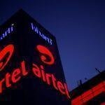 airtel-growth-plan-rs-3-3-lakh-crore-investment-next-growth-engines-financial-services-data-center-cloud