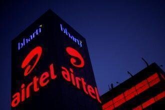 airtel-growth-plan-rs-3-3-lakh-crore-investment-next-growth-engines-financial-services-data-center-cloud