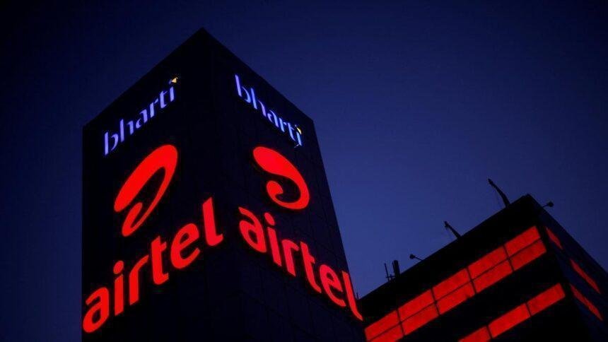 airtel-growth-plan-rs-3-3-lakh-crore-investment-next-growth-engines-financial-services-data-center-cloud