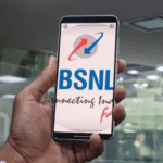 5 रुपये से कम की डेली लागत के साथ BSNL का यह प्लान मचा रहा धूम