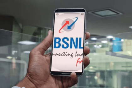 5 रुपये से कम की डेली लागत के साथ BSNL का यह प्लान मचा रहा धूम