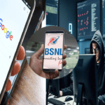 BSNL की तरफ से आए KYC को लेकर कोई नोटिस तो हो जाएं अलर्ट