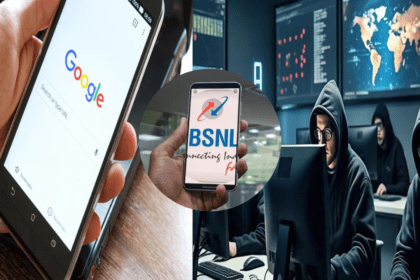 BSNL की तरफ से आए KYC को लेकर कोई नोटिस तो हो जाएं अलर्ट