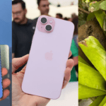 DSLR जैसी फोटोग्राफी का मजा देते हैं ये Smartphone